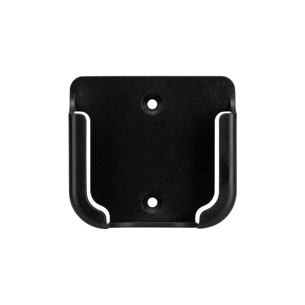 Держатель для пульта SMART-RH1 Black (Arlight, Пластик) 023481 Arlight — фото 2