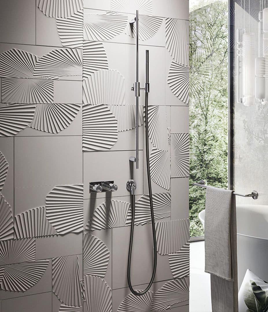 Gessi Anello — фото 71