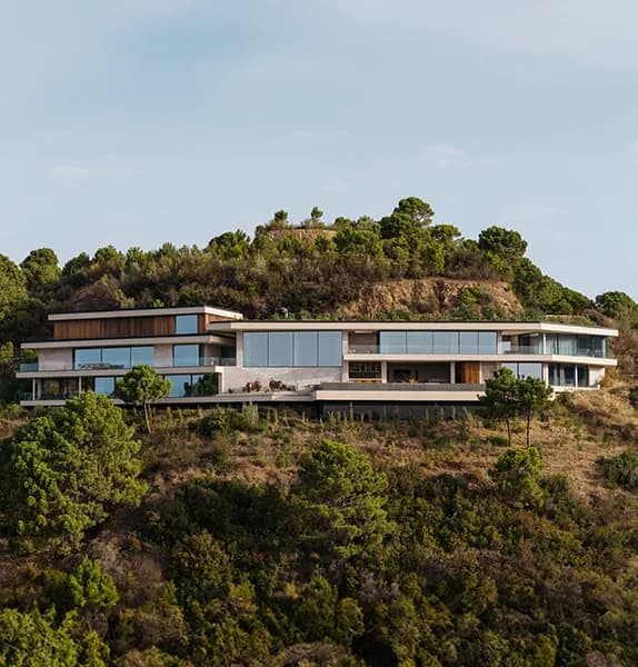 Gessi Gessi 316 — фото 38