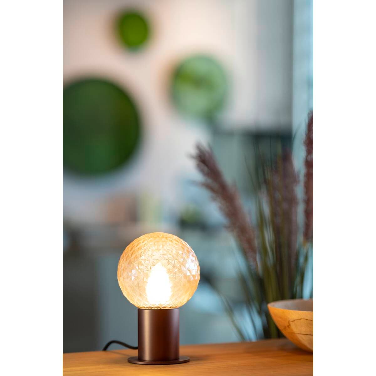 SLV VARYT — фото 12