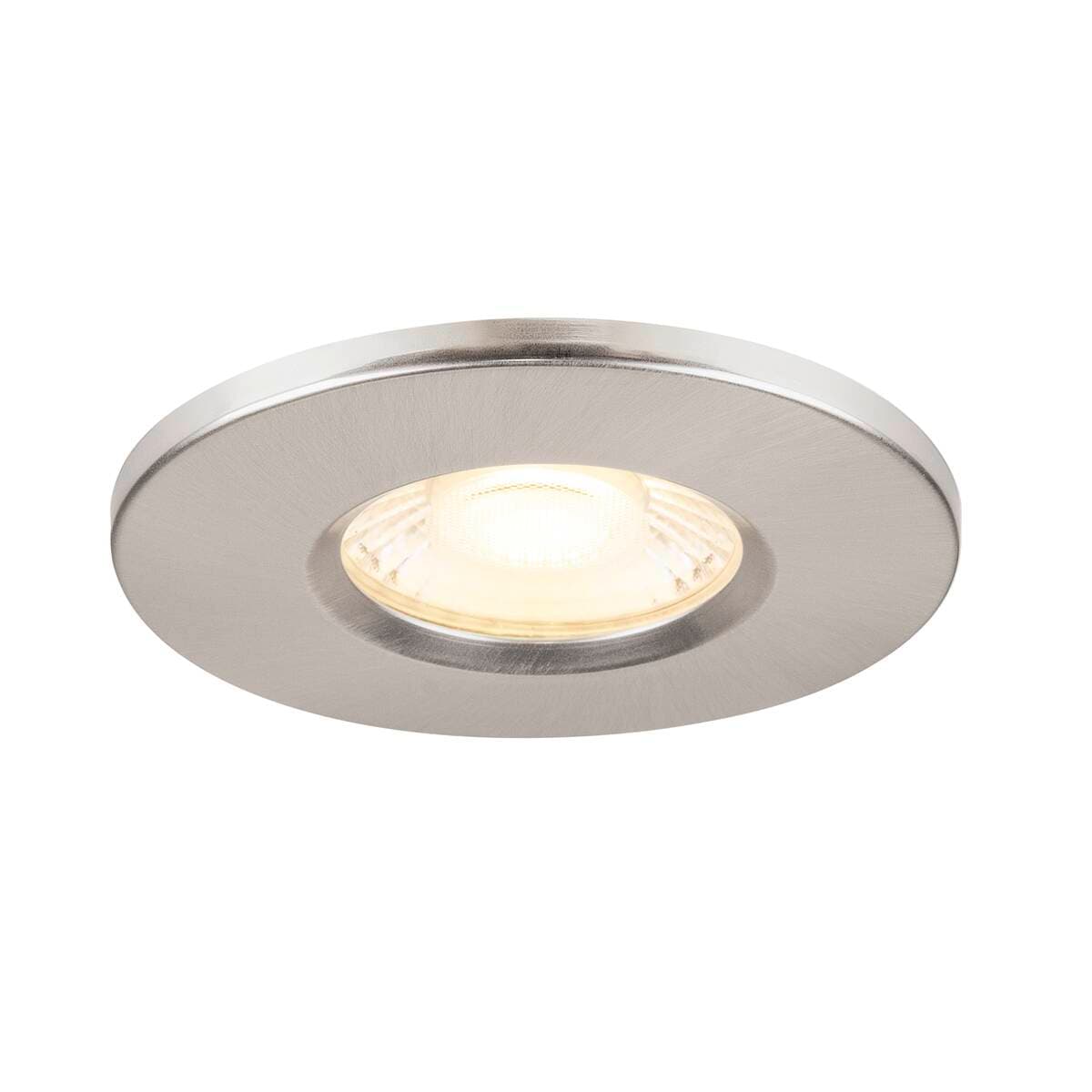 SLV UNIVERSAL DOWNLIGHT Abdeckung — фото 4