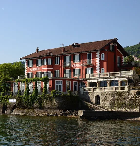 Gessi Venti20 — фото 44