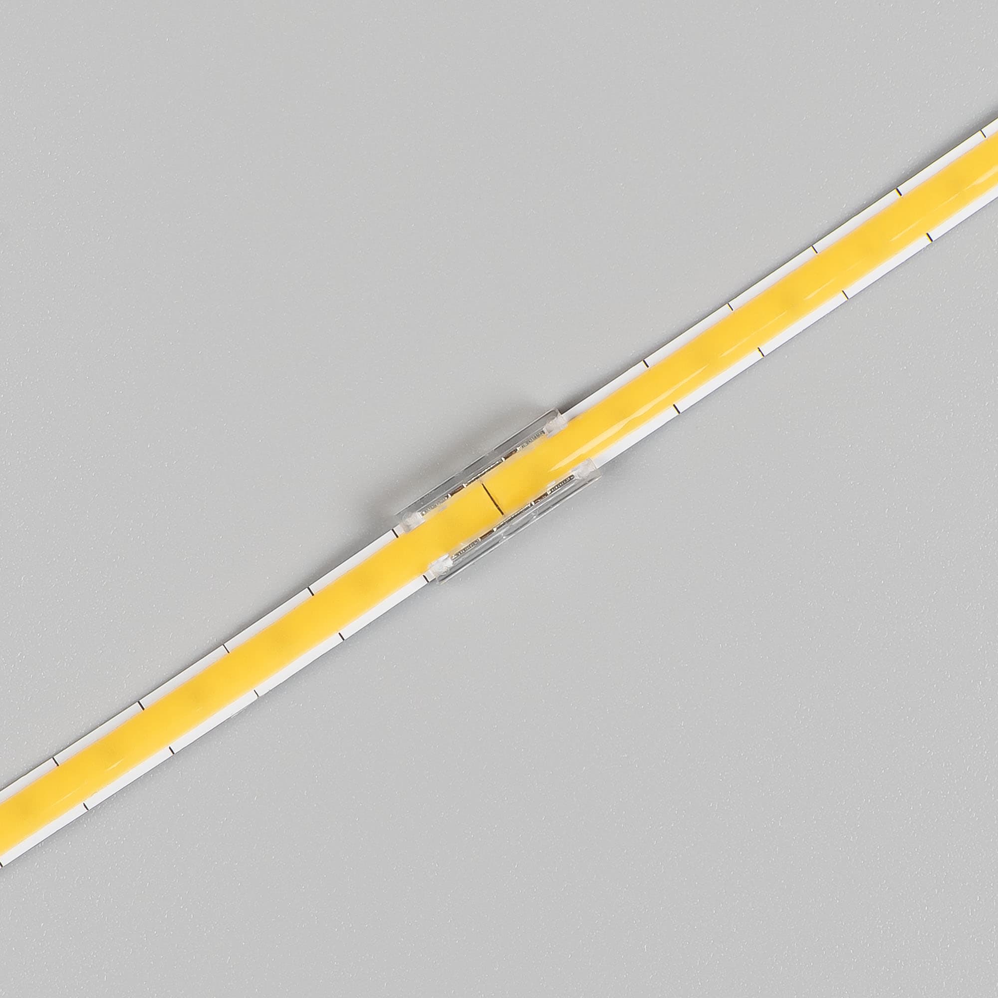 Коннектор COB-MONO-5mm-2pin-STS (Arlight, Лента-Лента) 039251 Arlight — фото 2