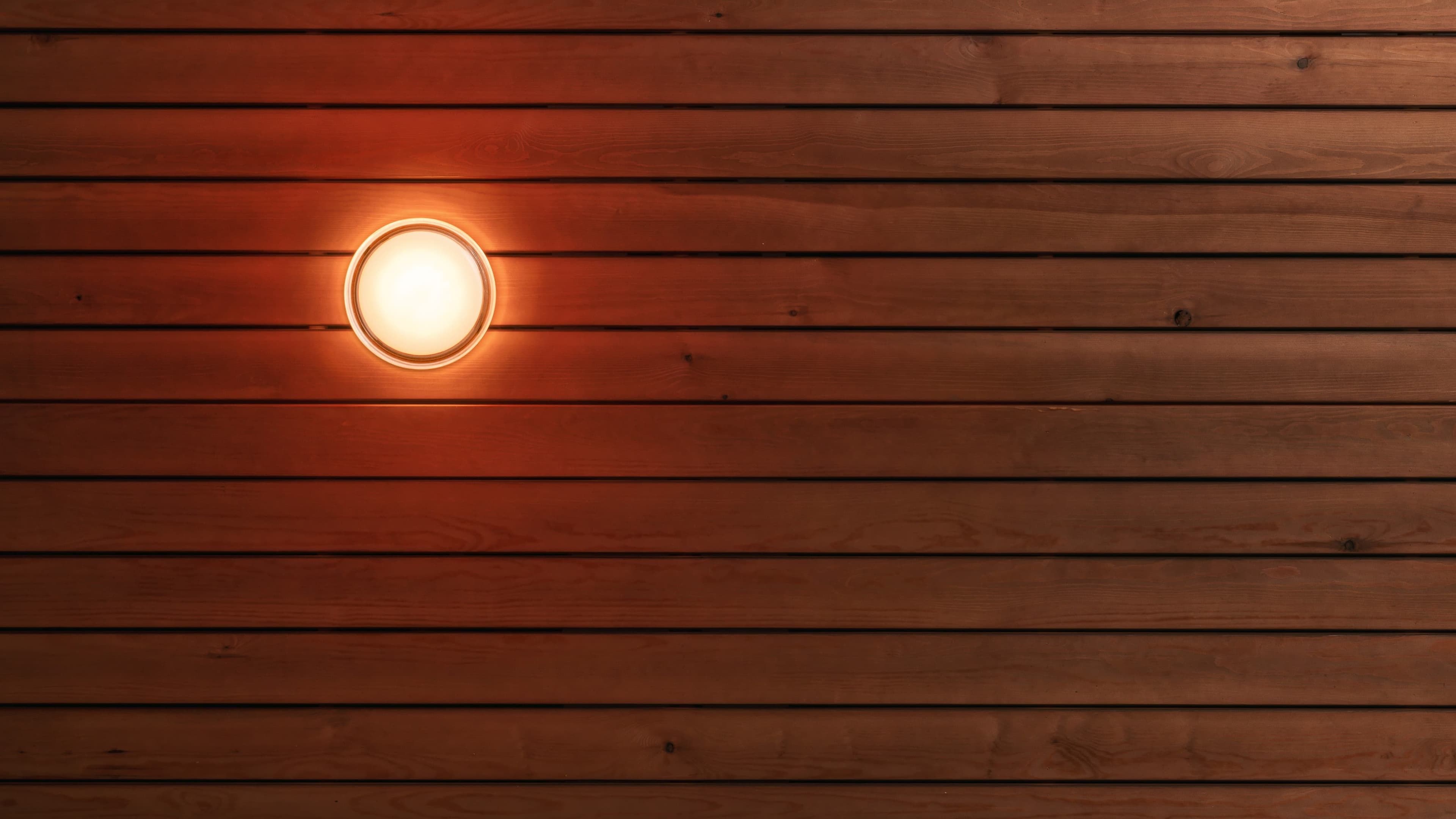 Vibia Dots glass Vibia