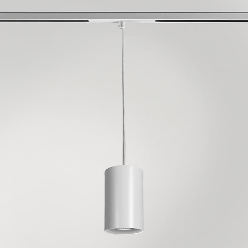 Quattrobi EMA 01 suspension Quattrobi