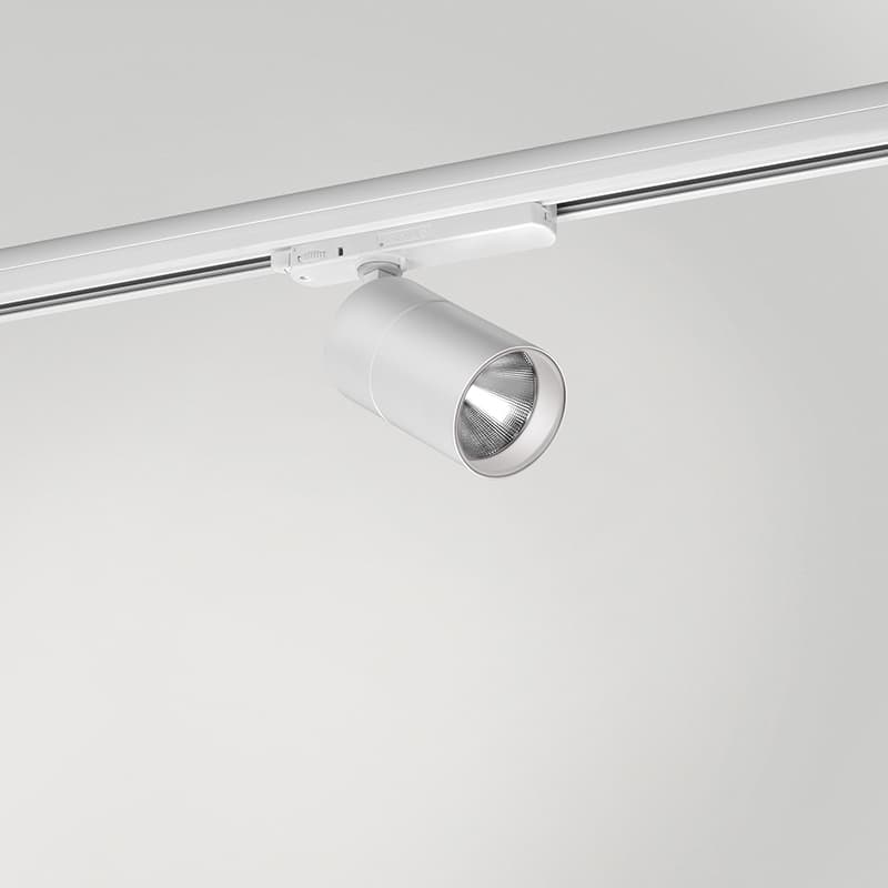 Quattrobi AX76 Quattrobi