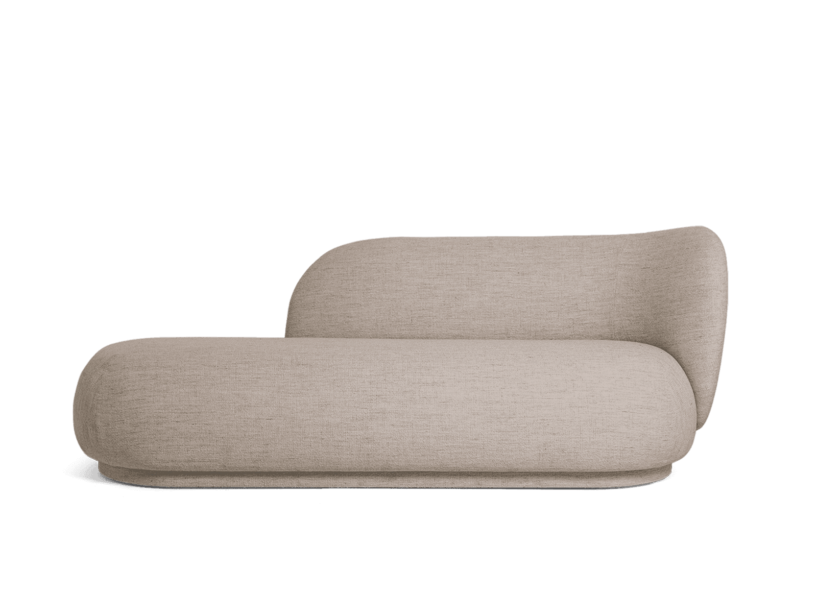 Foscarini Rituals XL