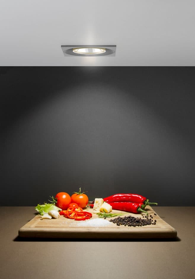 DOXIS Atlas Mix Square 700mA — фото 6