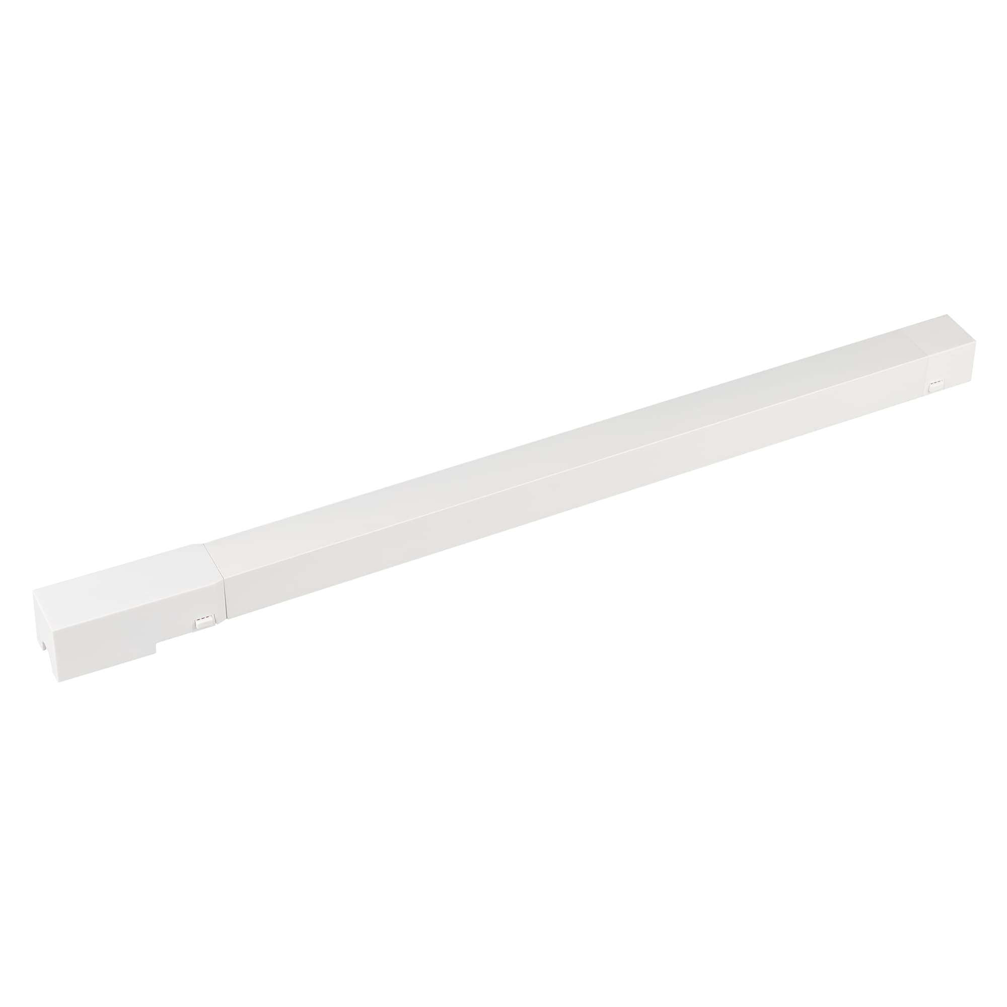Блок питания ARV-SP-48200-MAG-VIBE-PFC-WH (48V, 4.2A, 200W) (Arlight, IP20 Металл, 5 лет) 046130 — фото 2