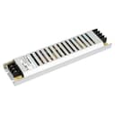 Блок питания ARS-120-24-LS (24V, 5A, 120W) (Arlight, IP20 Сетка, 2 года) 026170(1)