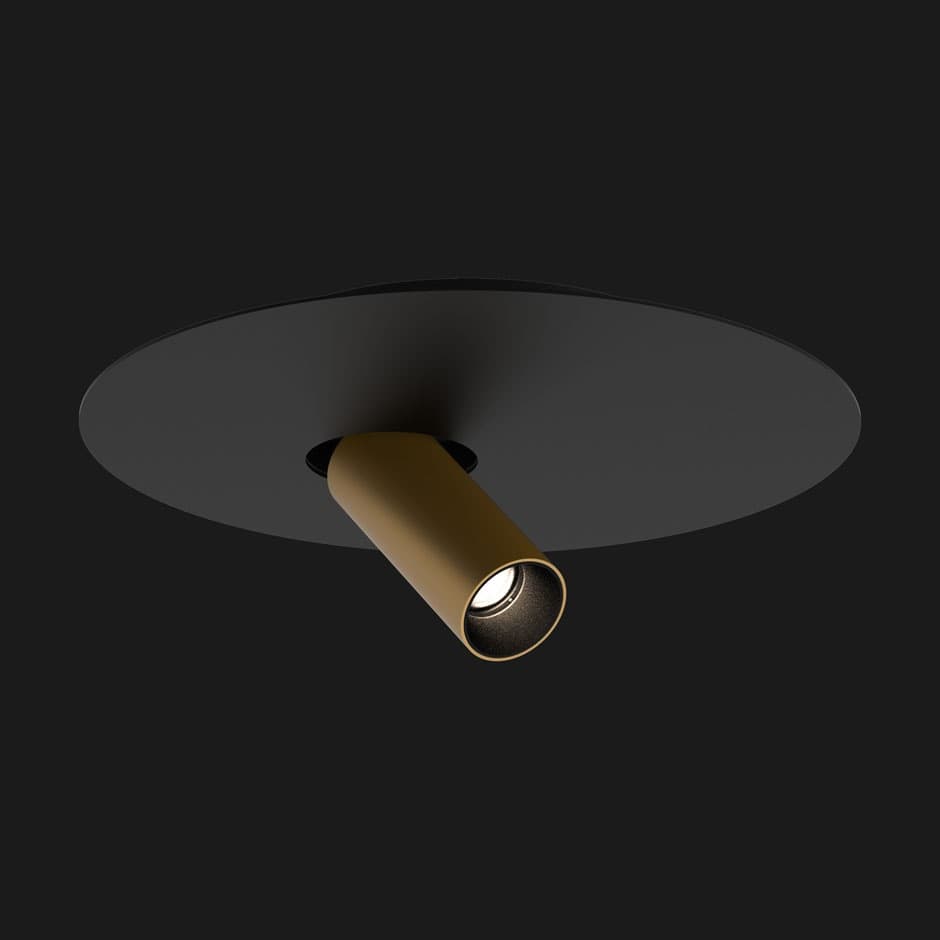 DOXIS Tektus 45 Round 1-Way — фото 9