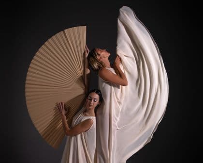 Gessi Ventaglio — фото 12