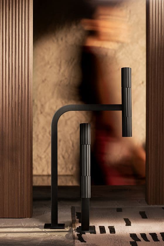 Gessi Incastri — фото 9