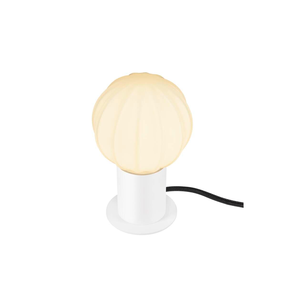 SLV VARYT — фото 3