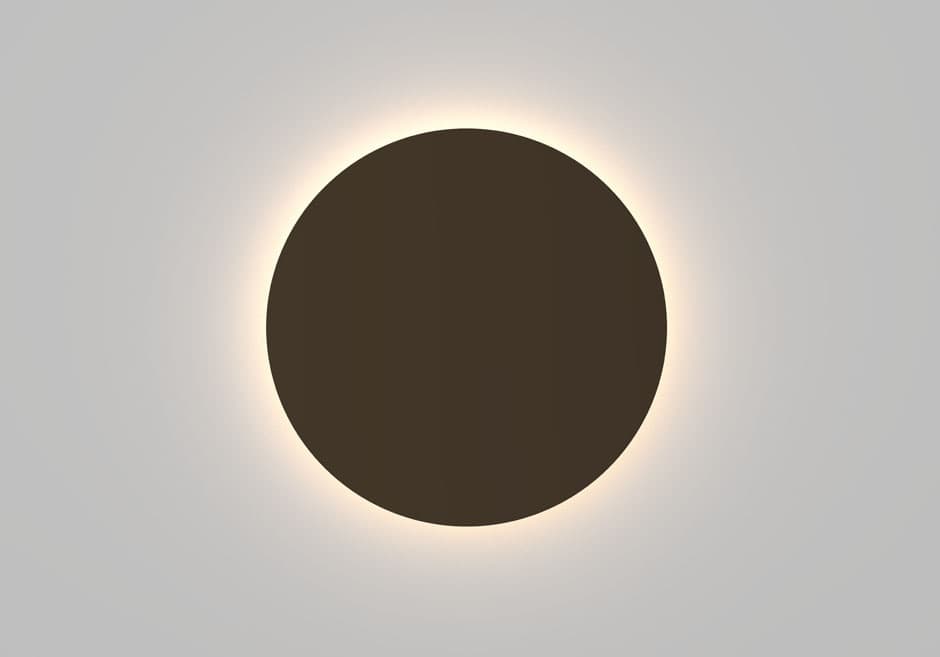 DOXIS Flat Iron Round D640 — фото 10