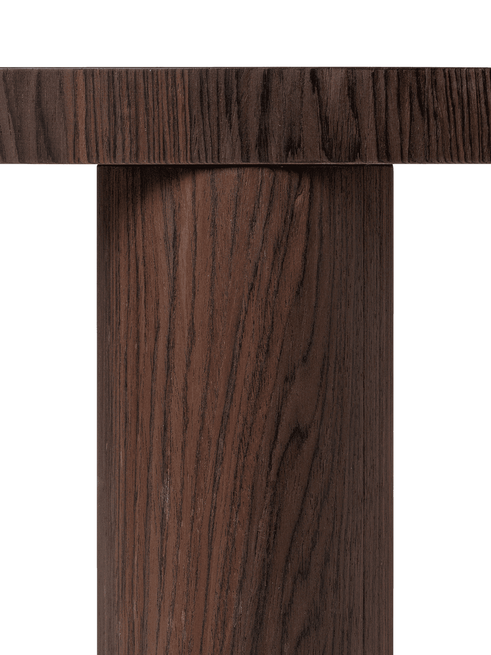 Ferm Living Post Coffee Table - Large - Star ferm LIVING — фото 5