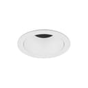 Светильник MS-ARADO-BUILT-R45-5W Warm2700 (WH-WH, 36 deg, 230V) (Arlight, IP20 Металл, 5 лет) 062697