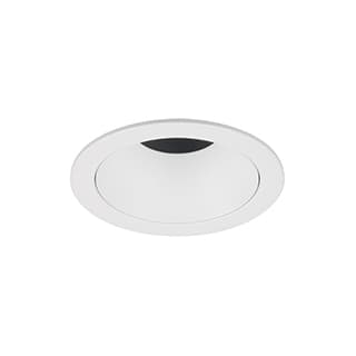 Светильник MS-ARADO-BUILT-R45-5W Warm2700 (WH-WH, 36 deg, 230V) (Arlight, IP20 Металл, 5 лет) 062697