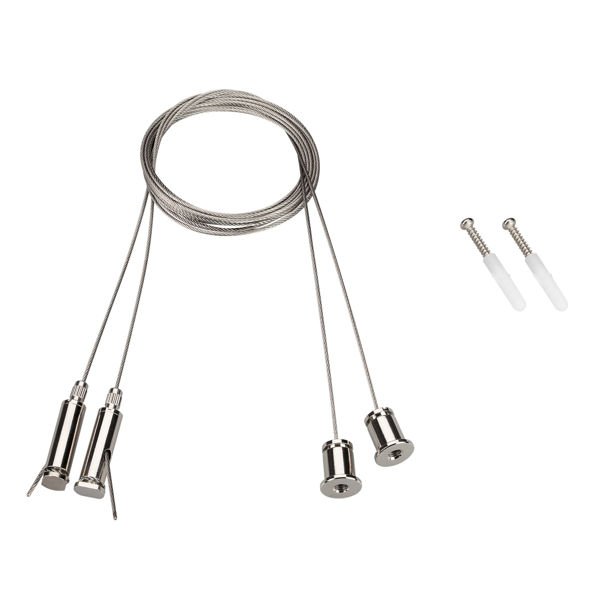 Подвес SL-COMFORT (Arlight, Металл) 031804 — фото 1