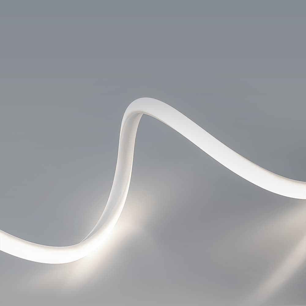 Светодиодная лента герметичная RTW-PWT-A180-13mm 24V White6000 (14.4 W/m, IP67, 2835, 5m) (Arlight, 14.4 Вт/м, IP67) 024293(2)