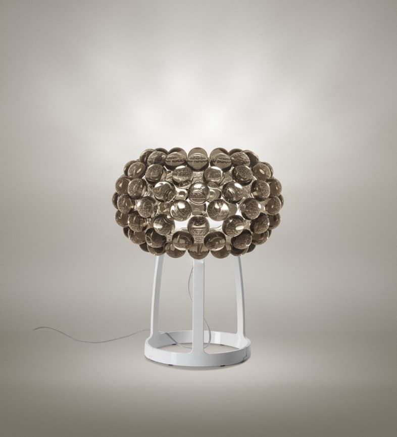 Foscarini Caboche Plus