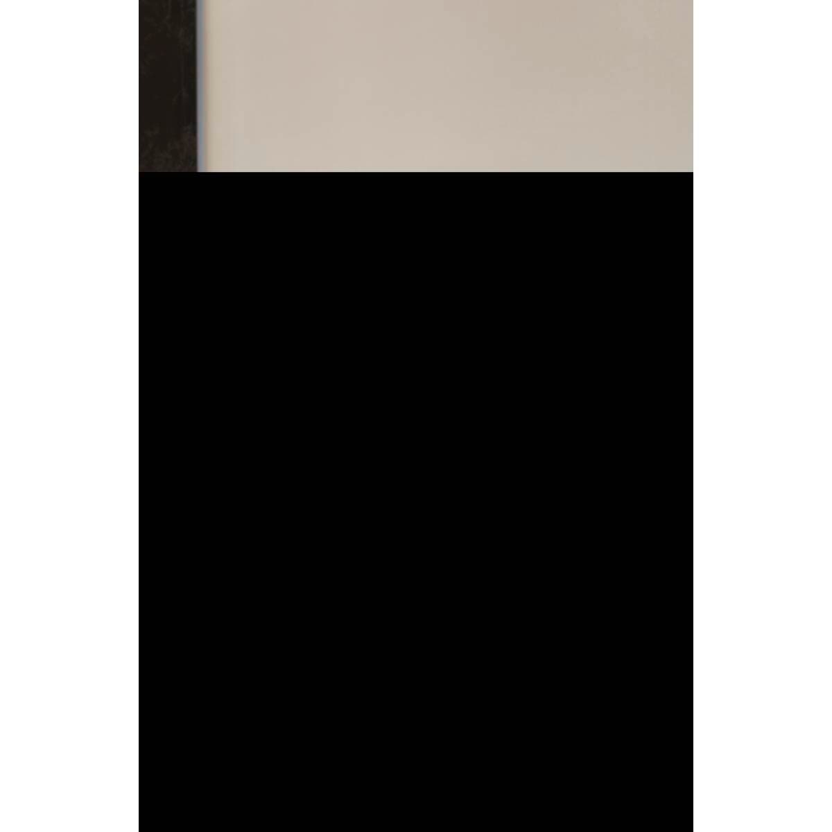 SLV QUIMERA — фото 13