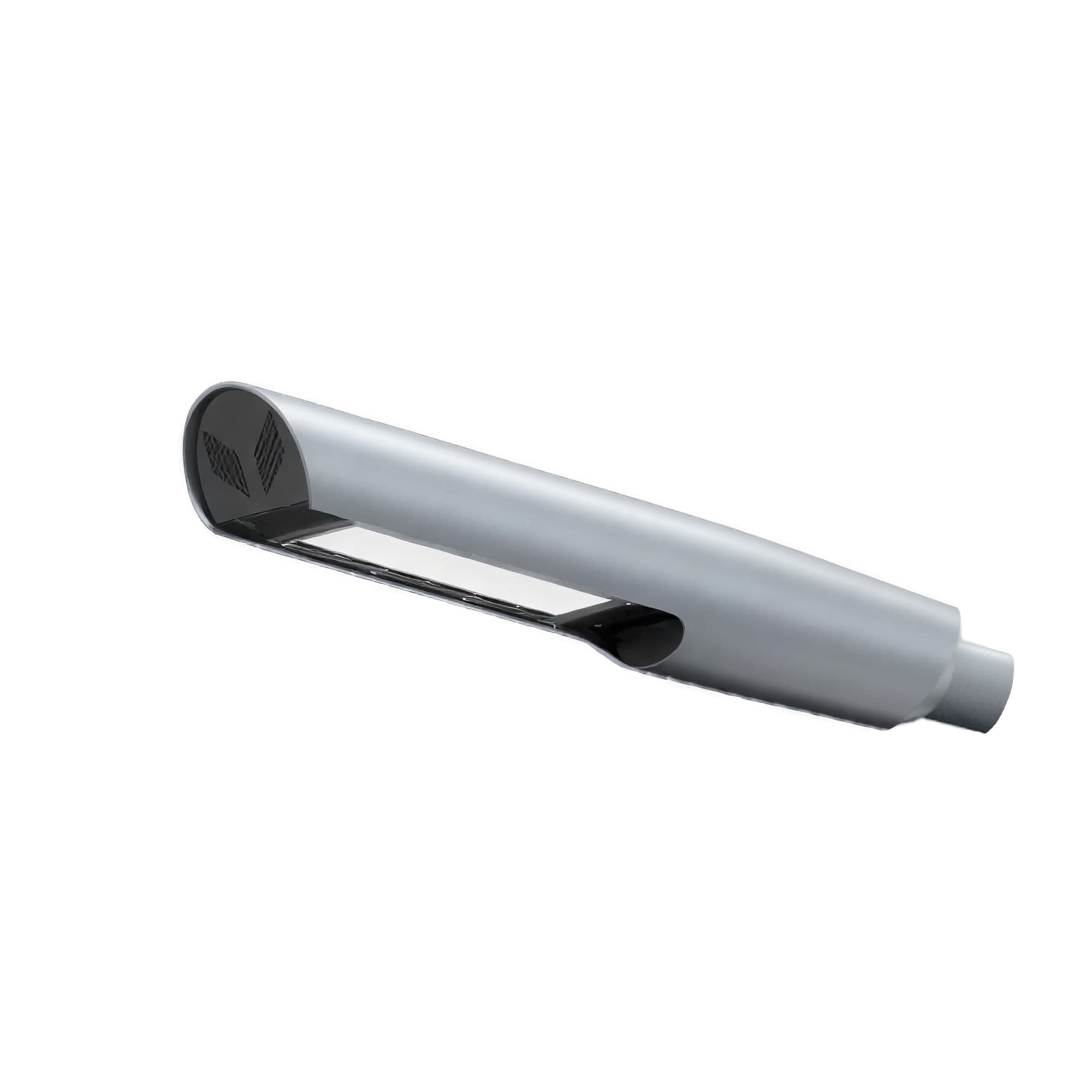 Светильник OXOR-NOXT-EMP-545x100-25W Day4000 (BK, 120 deg, 230V) IP65 (Arlight, -) 052478