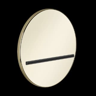 Gessi Habito — фото 89