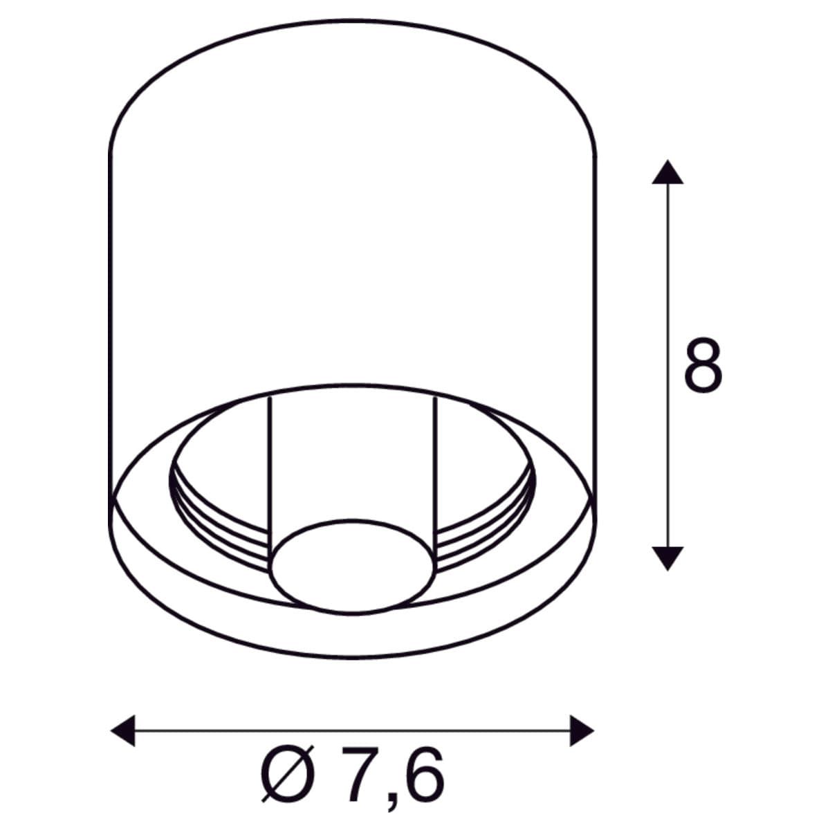 SLV VARYT — фото 7