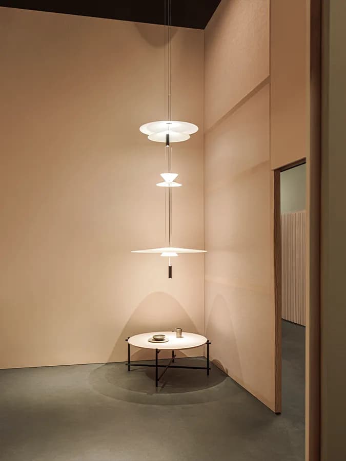 Vibia Flamingo Vibia