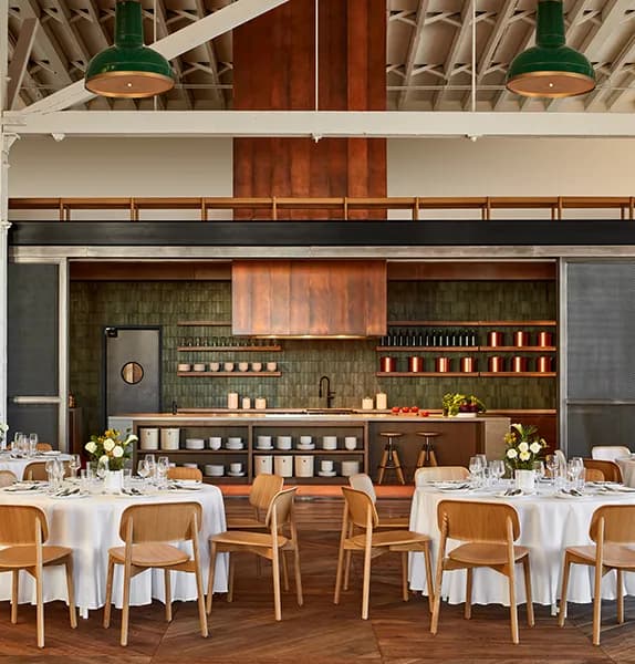 Gessi Inciso — фото 42