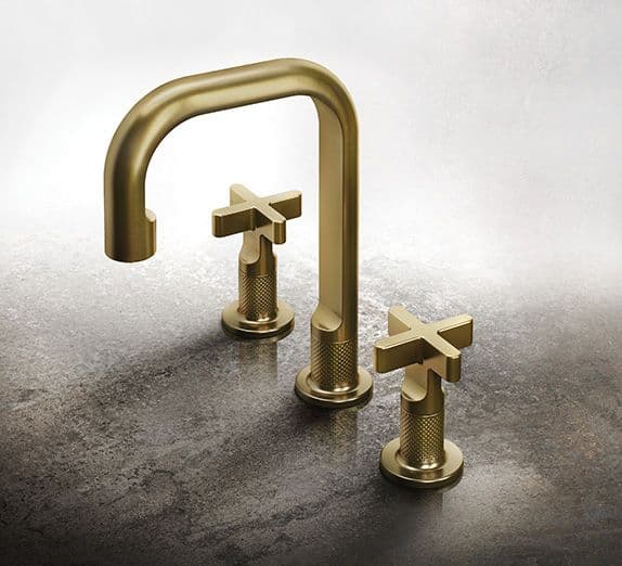 Gessi Inciso — фото 1