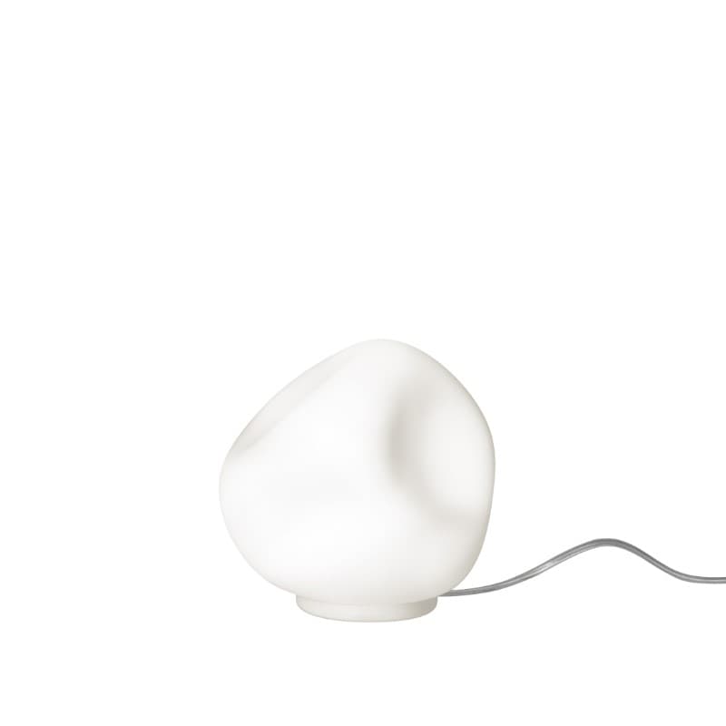 Foscarini Hoba — фото 6