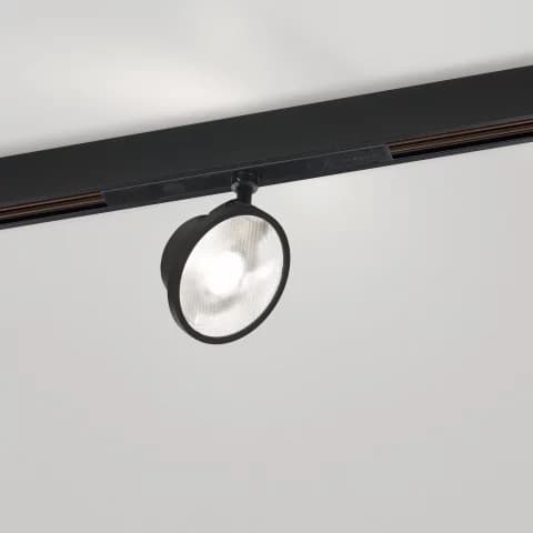 Delta Light SPLITLINE / SHIFTLINE modules SPLITLINE / SHIFTLINE HALOSCAN Delta Light — фото 2