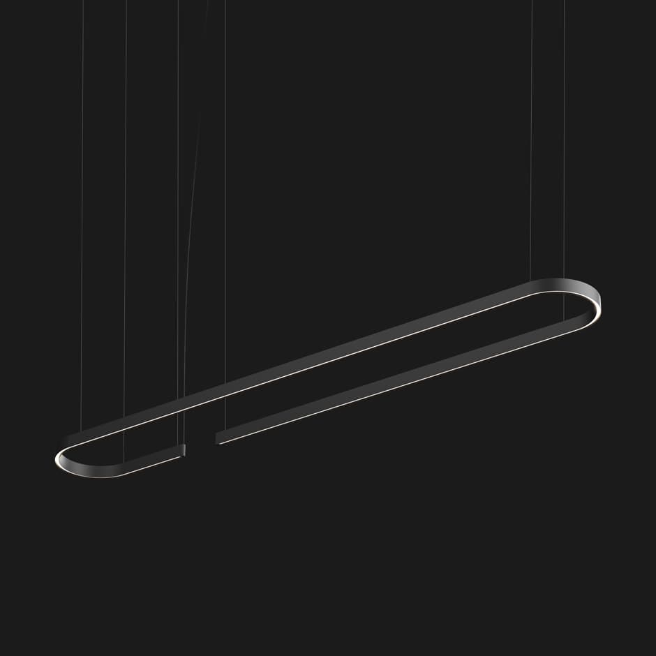 DOXIS Freeliner Paperclip Suspended Up and Down — фото 2