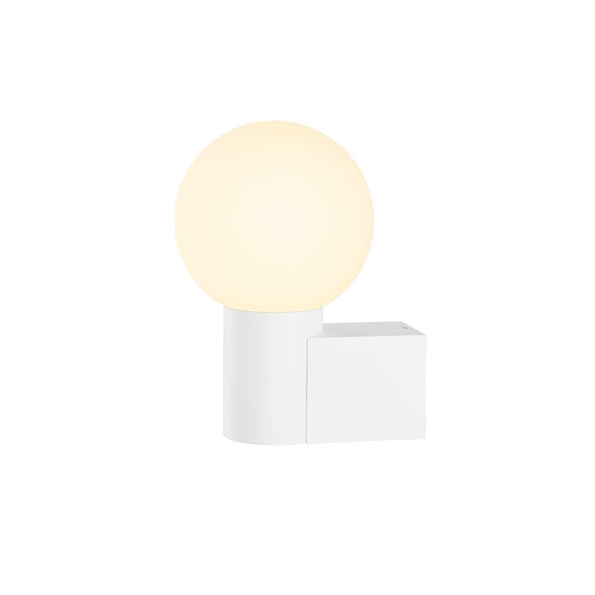 SLV VARYT — фото 12