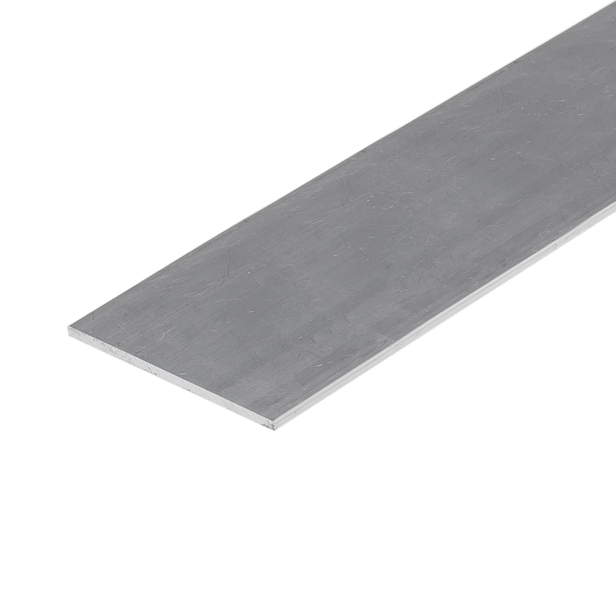 Arlight Алюминиевый Профиль-вставка SHELF-MULTI-S-2000 (LED) (ANR, -) 017290
