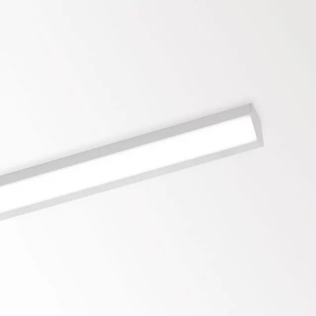 Delta Light FEMTOLINE 25 TILTED