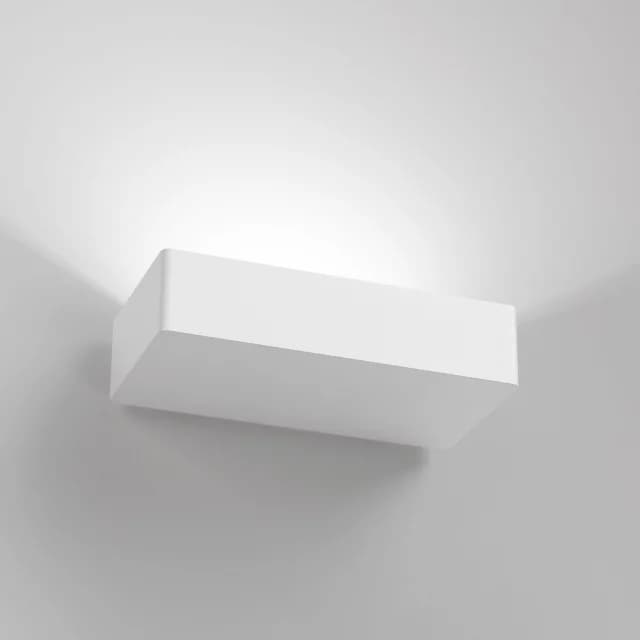 Delta Light GALA EXTRA LARGE