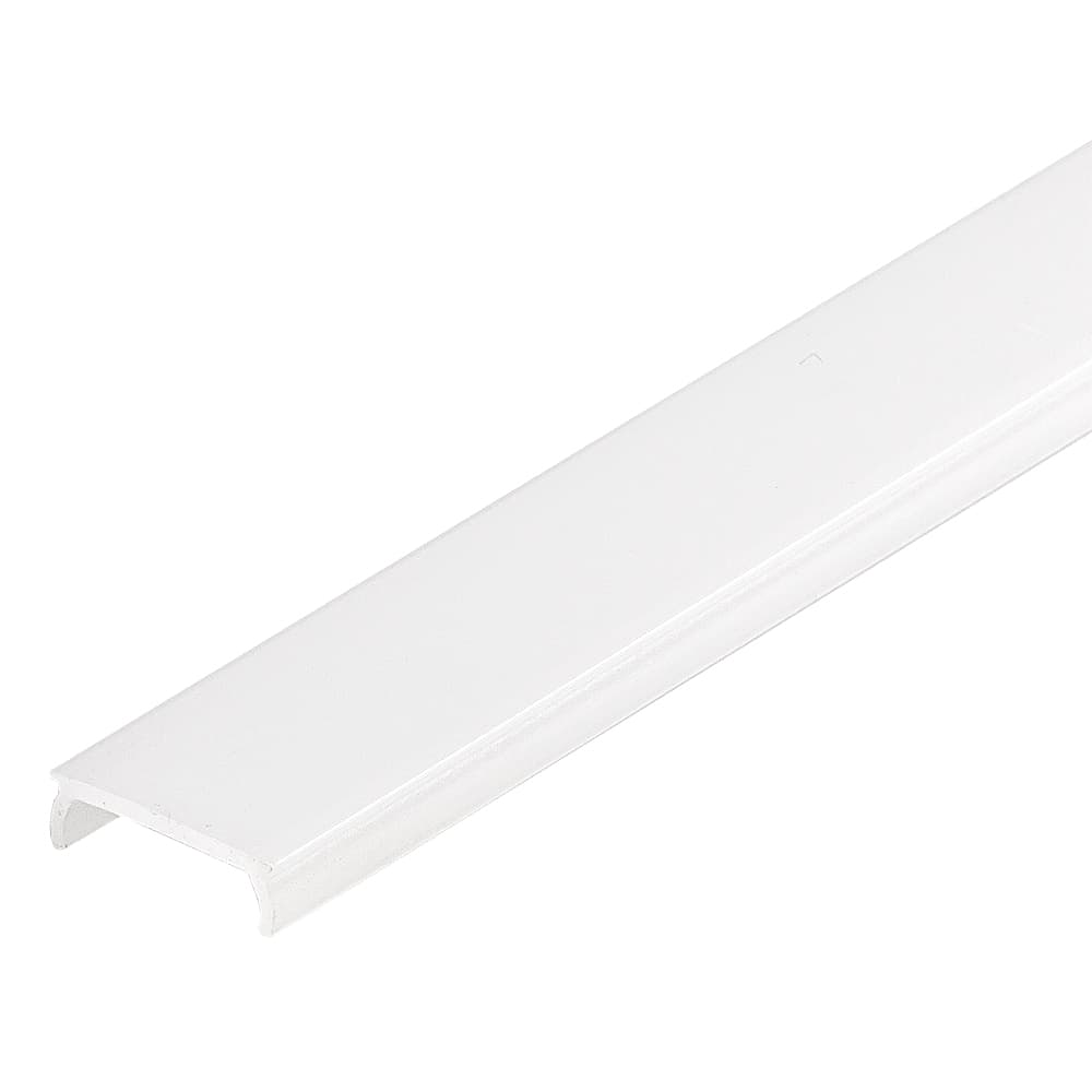 Экран FROST-B матовый для PDS, MIC (Arlight, Пластик) 017454 Arlight