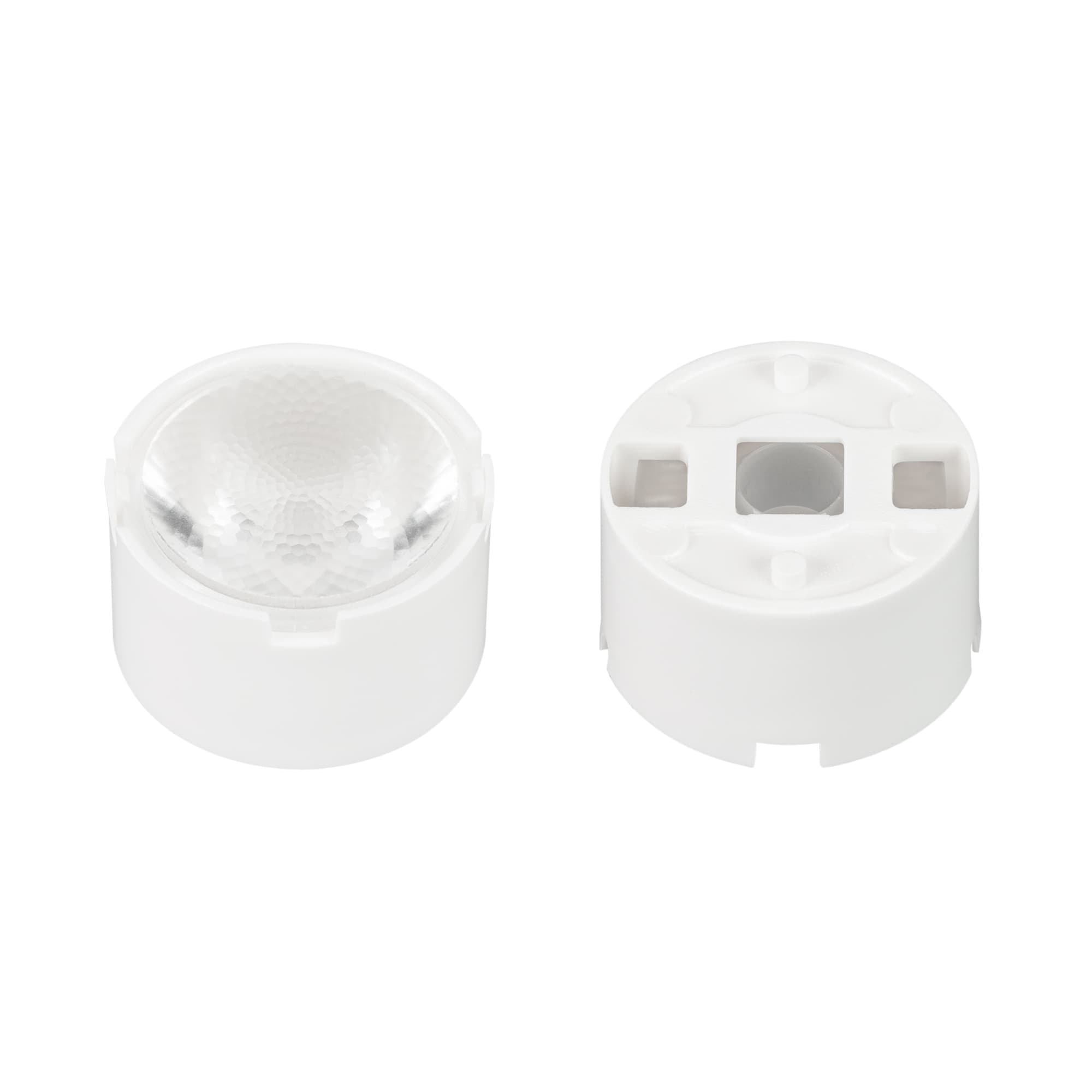 Линза ARL-PM585-U12-D20xH12-HW (Arlight, -) 032885