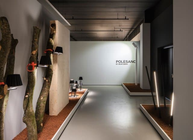 Delta Light STIEVIE Delta Light — фото 6