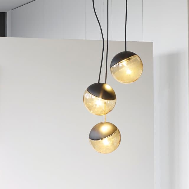 Delta Light GIBBO Delta Light — фото 4