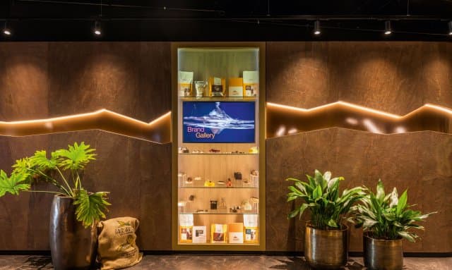 Delta Light TRACK 1F Delta Light — фото 8