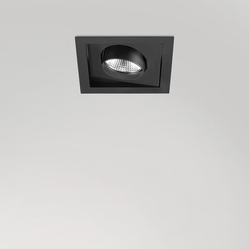 Quattrobi MACROQUADRO76 01 Quattrobi