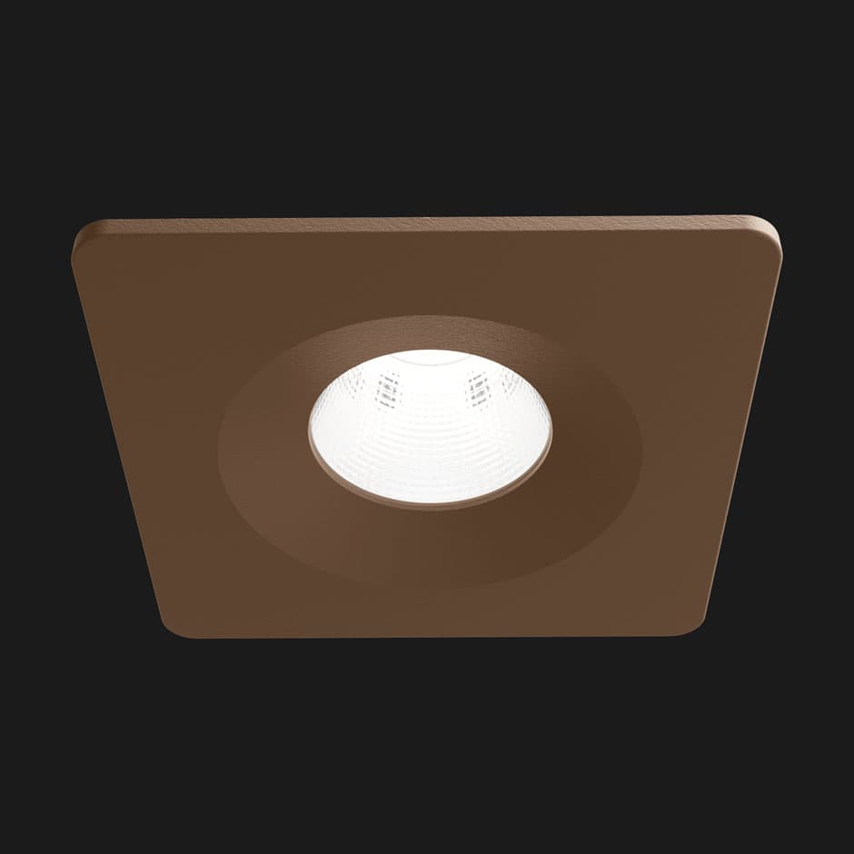 DOXIS Juno Fix Square Reflector — фото 9