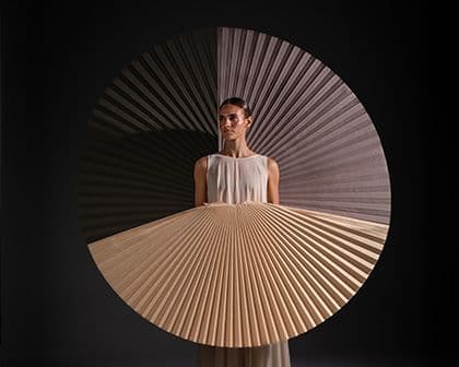 Gessi Ventaglio — фото 8