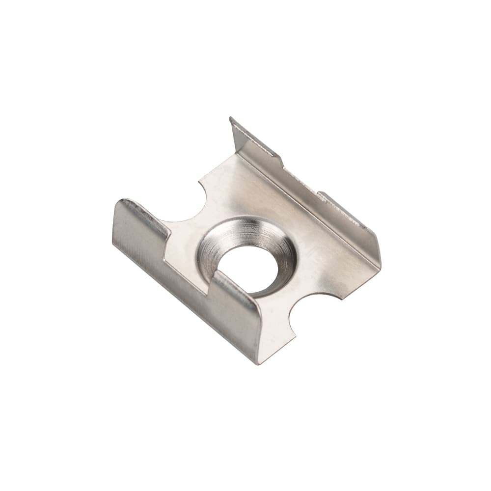 Крепеж монтажный MIC-PDS-ST сталь (Arlight, -) 025907 Arlight — фото 1