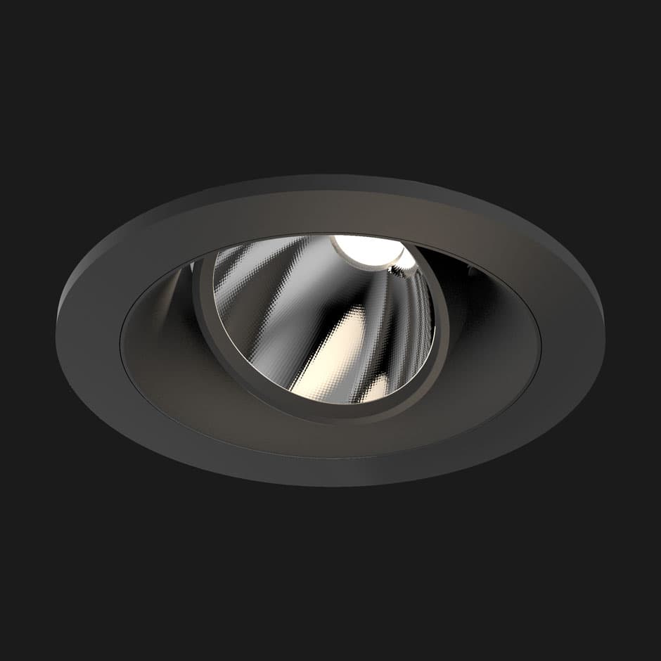 DOXIS Atlas Mix 150 700mA — фото 7