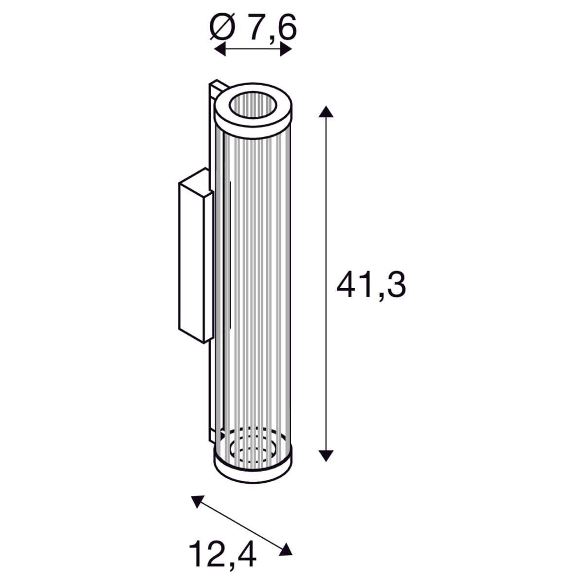 SLV QUIMERA — фото 9